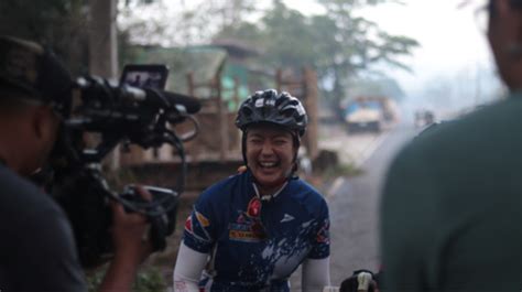 kara david documentary list|'400 Kilometro', dokumentaryo ni Kara David, .